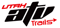 Utah ATV Trails